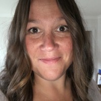 Kristina Skogäng