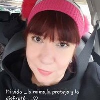 Aracely Dyer