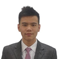 MAX CHO