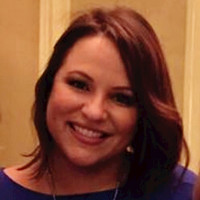 Lynette Delgado