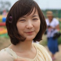 王艺璇