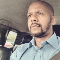 Ednei Souza Francisco
