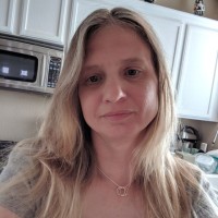 Jennifer Baldwin