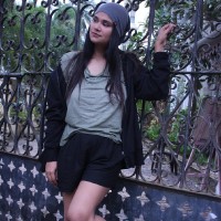 Iram Qureshi