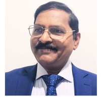 Kota Rajendra Vara Prasad PMP I MCIOB I C.Eng (I) I M.Tech I FIE