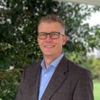 Chris Grove