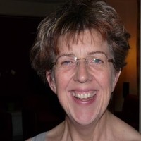 Marieke Schaeffer