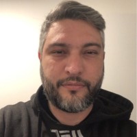 Denis Mendes