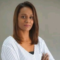 brinda Vyapooree
