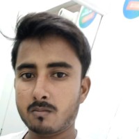 Rohit Kumar
