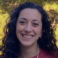 Michelle Rulli Goggin