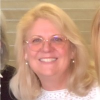 Kimberly Fields