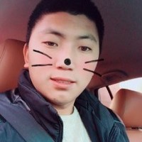 朱宏达
