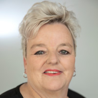 Monique Raven-Hoogstraten