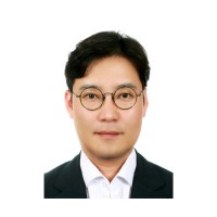 Jaehoon Kim