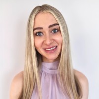 Gina Izerel