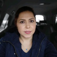 Arzu Pınar Odabaş