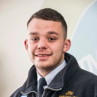 Kieran Phelan
