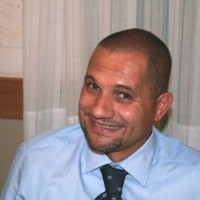 Antonio Oliveto