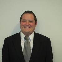Justin Holt