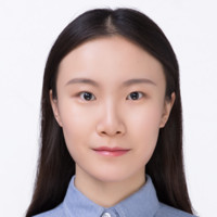 Zetong Zhu