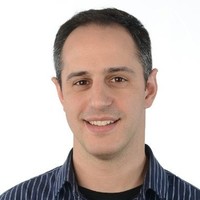 Nick DiGiorgio