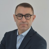 David Egee