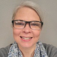Nancy Bayhurst