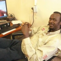 Abdellatif Youssouf