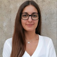 Ana Rita Curtinha