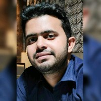 Sagar Pandey