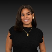Karina Campos