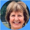 Connie Murray