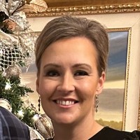 Amanda Marta, aPHR