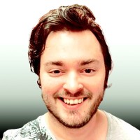 Evert van Eck
