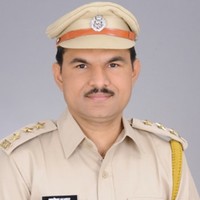 Ashok rathi