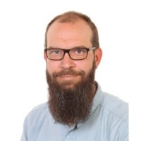 Tero Nurmi