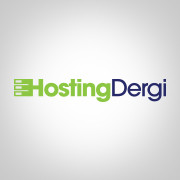 Hosting Dergi