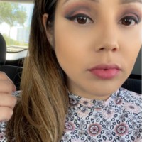Alexandria Lopez