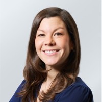 Mindy Rosen-Tai, CFA