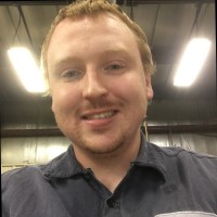 Jesse Hibbs