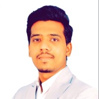 Mudassar Shaikh