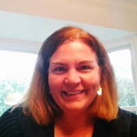 Kerry Hardy-Calfee