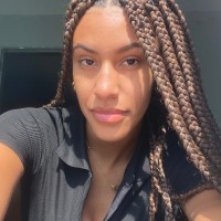 Maria Galdino