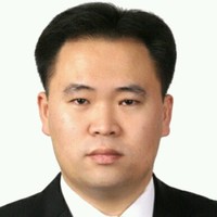 Hyosik Wee
