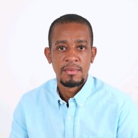 Dennis Katusya
