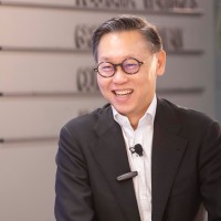 Kulvech Janvatanavit