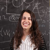 Joana Palés Huix
