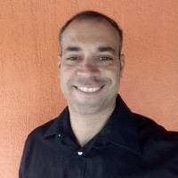Michel Patrick