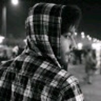 Ehtesham Ali